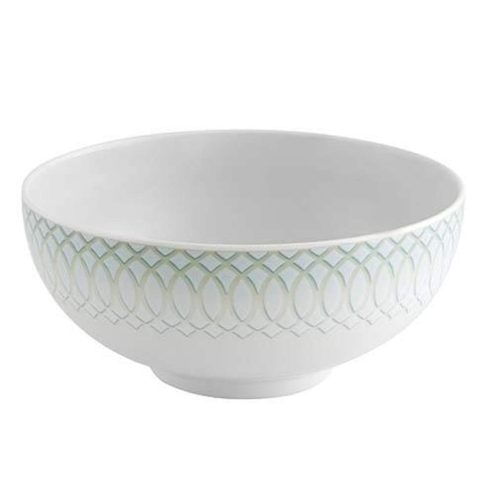 Vista Alegre Venezia Soup Bowl