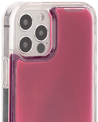 Coque iPhone 12 Pro Max anti choc pour éviter les écrans brisés - 3