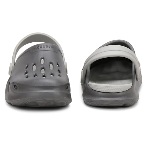 Image of Aqualite Mens Neo-154 Clog