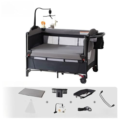 AOPIPI xr[T[NAYQxbhAނ|[^uxr[xbhB܂肽ݎA@\ALX^[tAyʁAʋCA[ړȒPAVɓKĂ܂B (A,125*65*76cm(7_Zbgł))