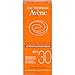 Produktbild AVENE SunSitive Sonnencreme SPF 30 getönt 50 ml Creme