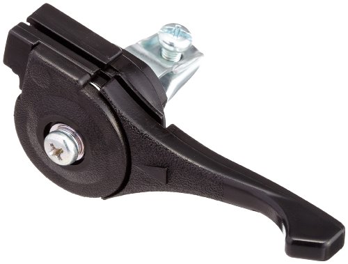 H^iJ @p[c Xbgo[wb_[t 870-00110-94