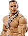 WWE Decade of Domination Elite Collection John Cena 6-in/15.24-cm Action Figure