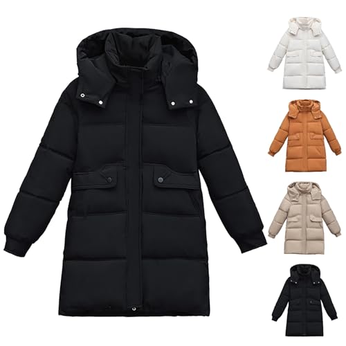 Chaqueta ligera de plumón para mujer con capucha, chaqueta acolchada para mujer, tallas grandes, chaqueta de invierno, abrigo de plumón cálido, chaqueta de entretiempo, chaqueta de entretiempo