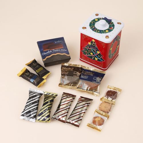 NX}X2025 P[jqXN[l NX}XZu 1 ܕt َq pC Ăَq v[g lC