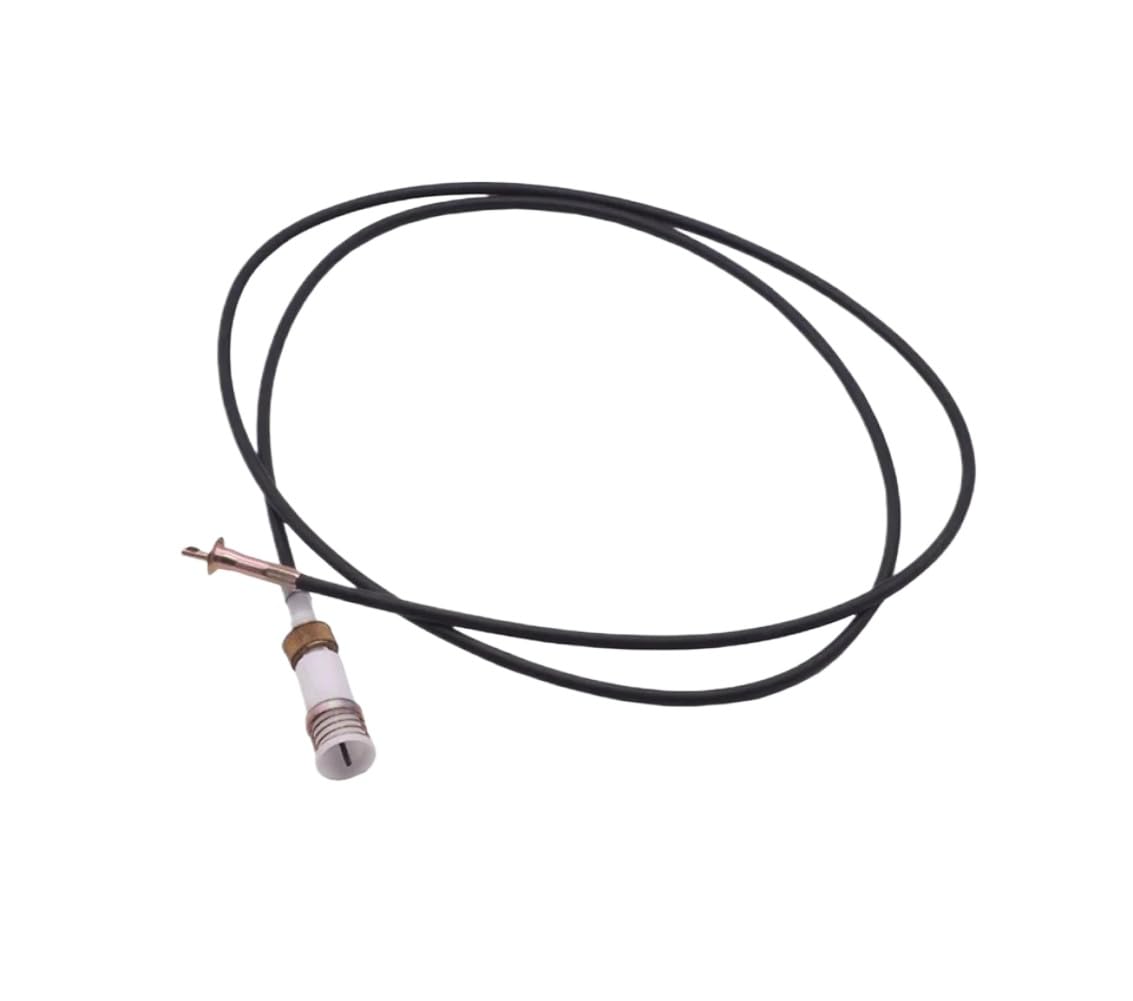 Velocímetro De Coche Compatible Con Mitsubishi Pajero Montero Shogun 2 Mk2