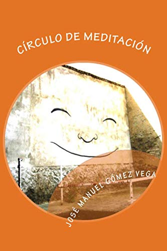 Círculo de Meditación: Tú también puedes meditar