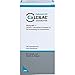 Produktbild Calcilac Kauetabletten zur Behandlung von Calcium- und Vitamin-D Mangel 180 Stück