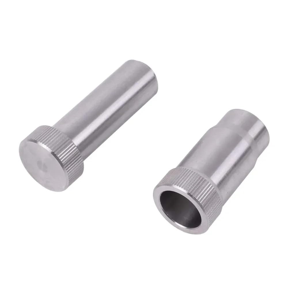 Compatible con Gasgas Gas EC EX 300, accesorios para motocicleta, Clip de anillo de pistón de motor, instalación de anillo de herramienta de instalación