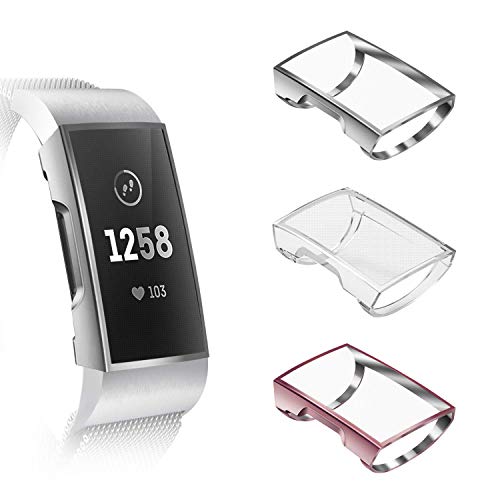 Amazon.co.jp Best Sellers The most popular items in Smart Arm