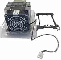PC用ファン・クーラー SNK-P0068APS4 Supermicro SNK-P0068APS4 2U Active CPU Heat Sink For LGA