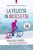 Edizioni Il Punto d'incontro
