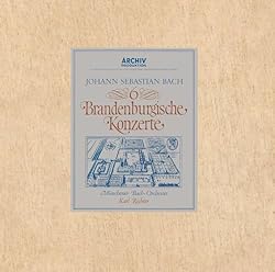 ヒラリー・ハーン SACD Multi-ch ブラームス ストラヴィンスキー ステージプラス