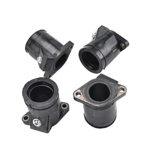 zC}jz[hz_[u[g4PCS FZR600Lu^[tBbg1989-1999f3HE1359600 3HE1358600