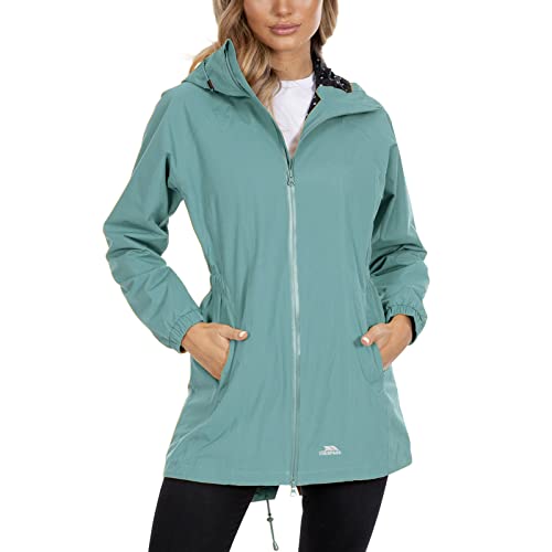 Coupe-vent DAYTRIP femme XL fini les frissons face aux rafales