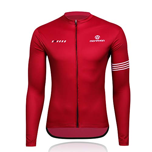 Morethan TCN W[W (bh/S/Y) [hoCN  EChu[J[  (/ˍ/|Pbgt) LVP-016