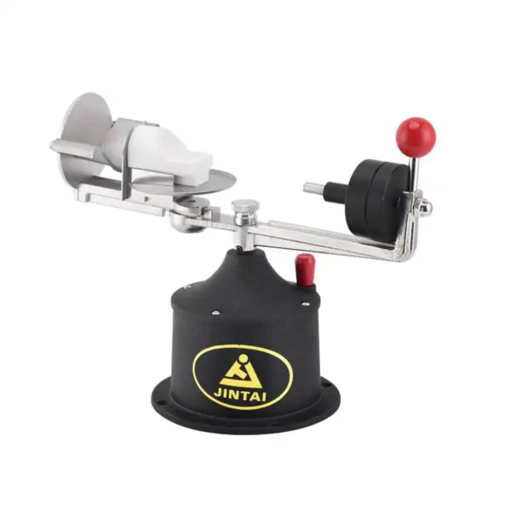 ORILAO Jewellery Making Tools Centrifugal Casting Machine Centrifugal Casting Machine