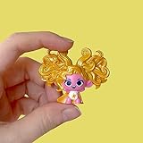 Zoom IMG-1 dreamworks trolls band together mineez Zoom IMG-1 dreamworks trolls band together mineez