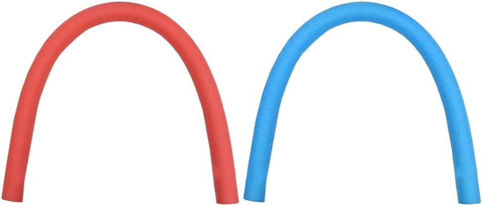 bilanciere per bambini