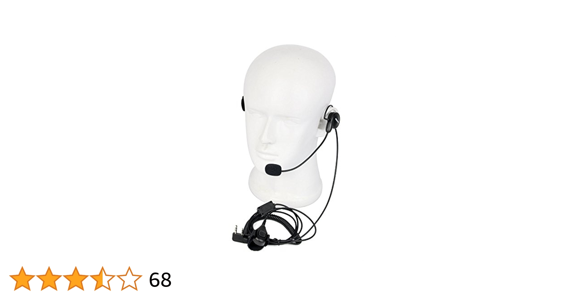 M320 ヘルメット オリーブドラブ ヘッドセット トランシーバーセット M320 ヘルメット オリーブドラブ ヘッドセット トランシーバー