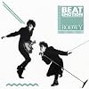 BEAT EMOTIONBlu-spec CD 2 - BO WY