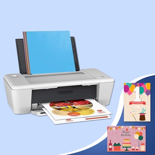 Taiyeestar 60 Blatt Tonpapier A3 Bunt in 30 Farben, 150 g/m² Tonzeichenpapier A3, Buntes Papier, Bastelpapier Bunt, Tonkarton, Farbiges Papier für Origami und Bastelprojekte