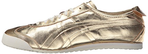 Image of Onitsuka Tiger Unisex Mexico 66 Sneaker