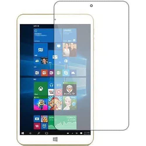 PDA�H�[ Onda V80 Plus �Ռ��z��[����] �ی� �t�B���� �ϏՌ� ���{��