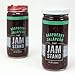The Jam Stand, Raspberry Jalapeño Jam, 10 oz