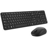 Compare technical specifications of Dell Inspiron 15″ (3HGF0)