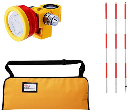 }C]bNX MG-1500MPU͂񑠃Zbg MG-1500MP2 H