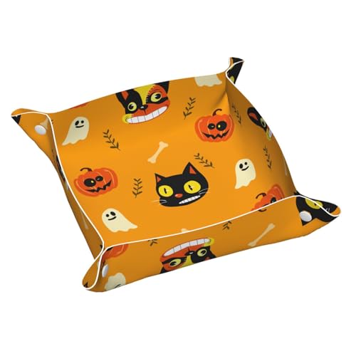 L[fBbV nEB L  L[fBXN WG[gC g[ OgC [P[X PuU[  ֗ y lC [ 킢 ܂肽 K  u G