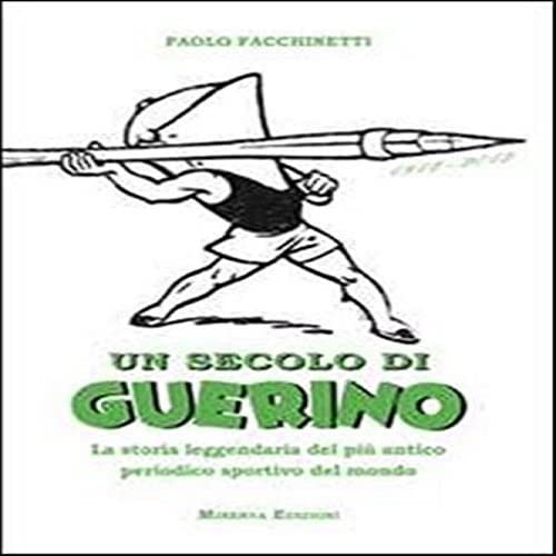 FACCHINETTI PAOLO - SECOLO DI