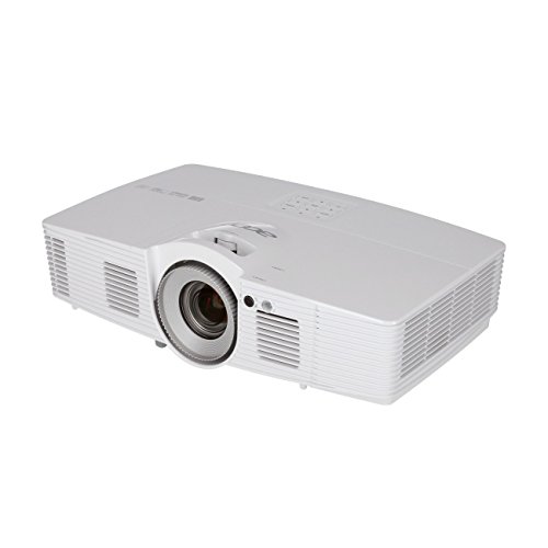 Acer - Projektorlampe - für Acer V7500 Acer - Projektorlampe - für Acer V7500