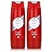 Produktbild OLD SPICE SHOWER GEL ORIGINAL 250ML [2]