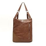 Tu mochila todoterreno: la alta calidad de sus materiales la hacen perfecta para llevarla a cualquier parte gracias a su gran resistencia.