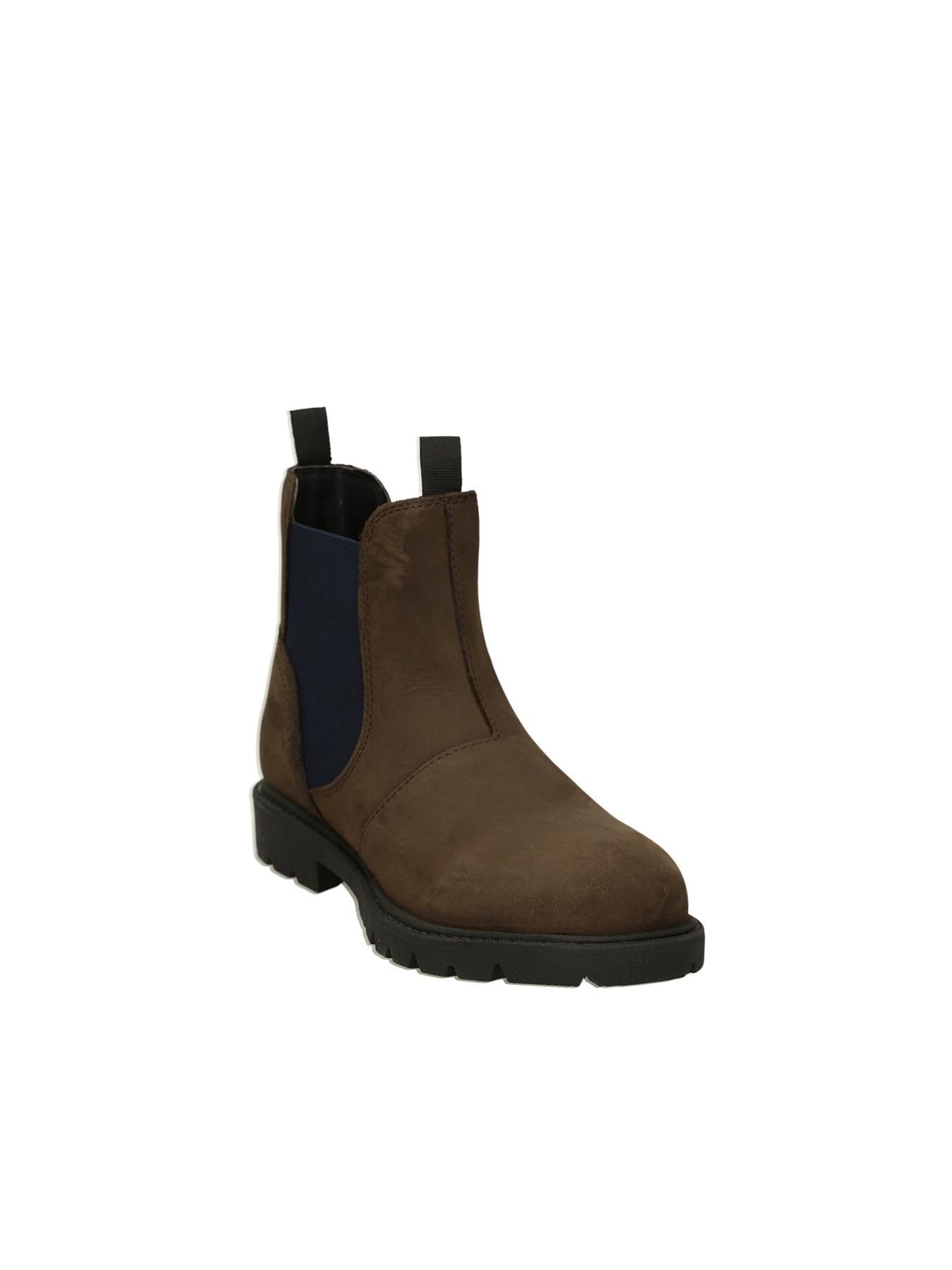 Geox J Shaylax Boy A Stivale ChelseaBambini e ragazzi