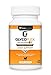 VetriScience Laboratories GlycoFlex 3 Chewable (120 Tablets)