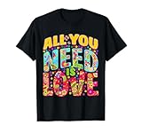 Hippie Heart & Boho Soul By Pemissa