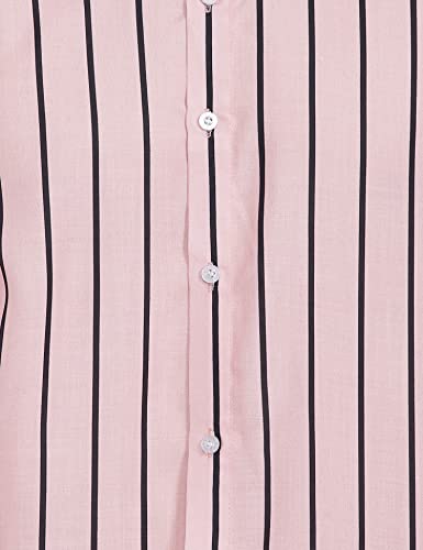 Image of Women's DEZIER Men Shirt