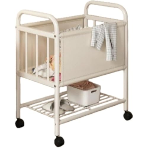 OGXN h[oXPbg ꂩ [S ߗގ[ pr e d ϋv gݗĊȒP g₷ v[[t ړ\ Yf| މ\ ߗސ uۊ ƒp  gC Eߏ ʏ  ߗ  pr (