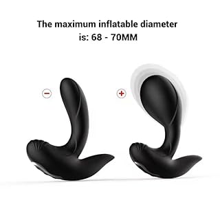 Racib Matériau en Silicone Polyvalent, Facile à Nettoyer, Doux et Durable(D)