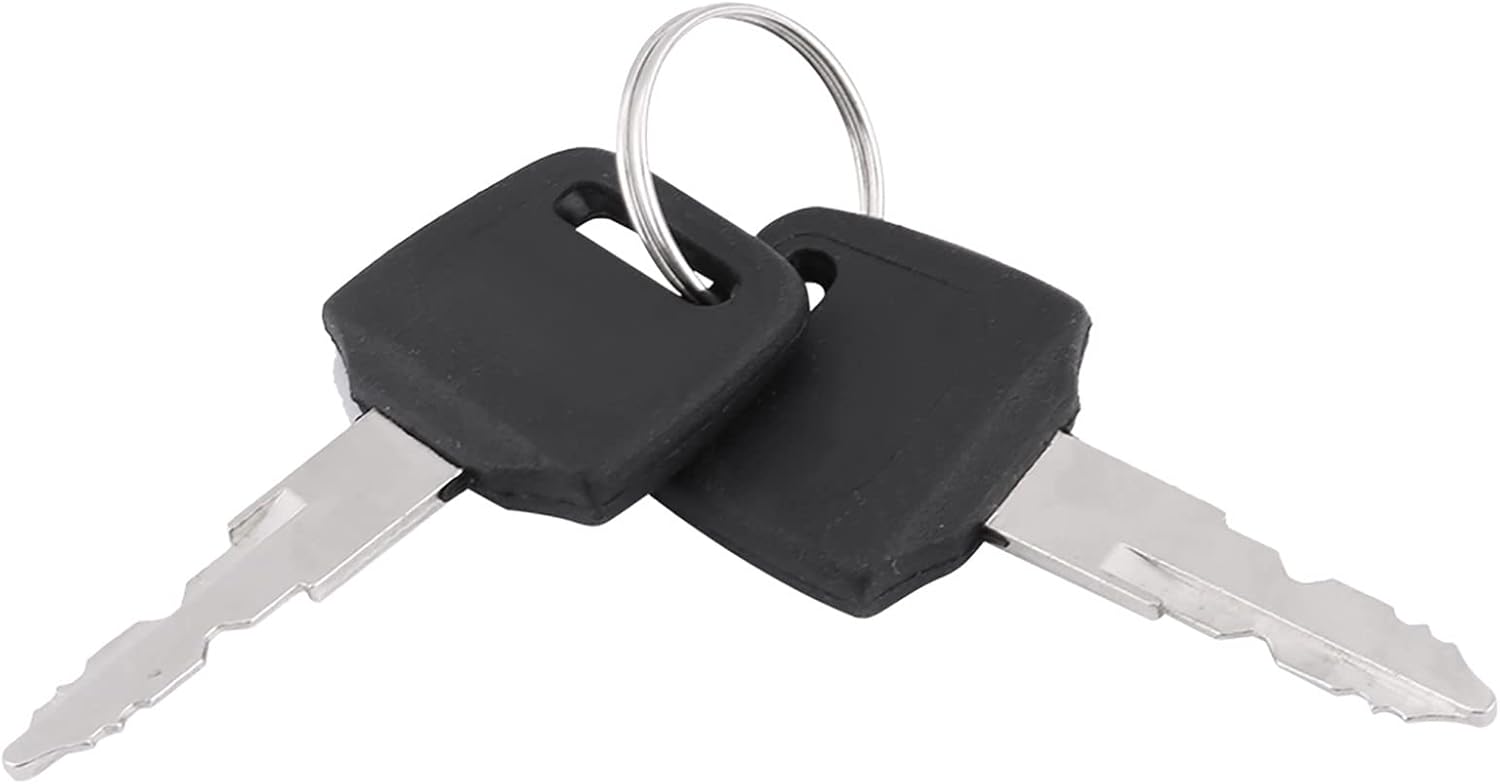 Car Fuel Gas Tank Cap for Honda Cbr250 Cbr400 Cbr600Rr Cbr600 Cbr900Rr Cbr1000Rr Car Fuel Gas Cap Cover