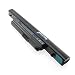 Produktbild MTXtec Akku, LiIon, 10.8V, 4400mAh, 48Wh für Acer Timeline Series Acer Aspire Herstellernr.: AS10B31, AS10B41, AS10B51, AS10B61, AS10B71, AS10B73, AS10B75, AS2010B, BT.00604.048, BT.00605.061, AS10B3E