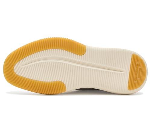 Image of Cole Haan Men's Grand Phaze Quick-on Stitchlite