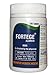 Alarsin Fortege Tablets 100