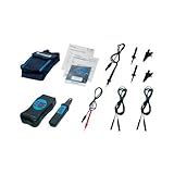  Metrel MI 2093 Leitungssucher