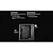 immagine 16Aerocool STREAK Case Middle Tower ATX RGB