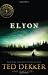 Elyon (The Lost Books #6)