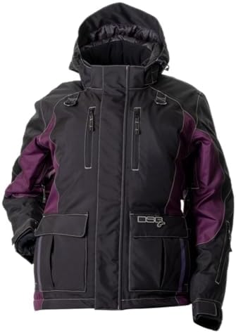 DSG Outerwear Women